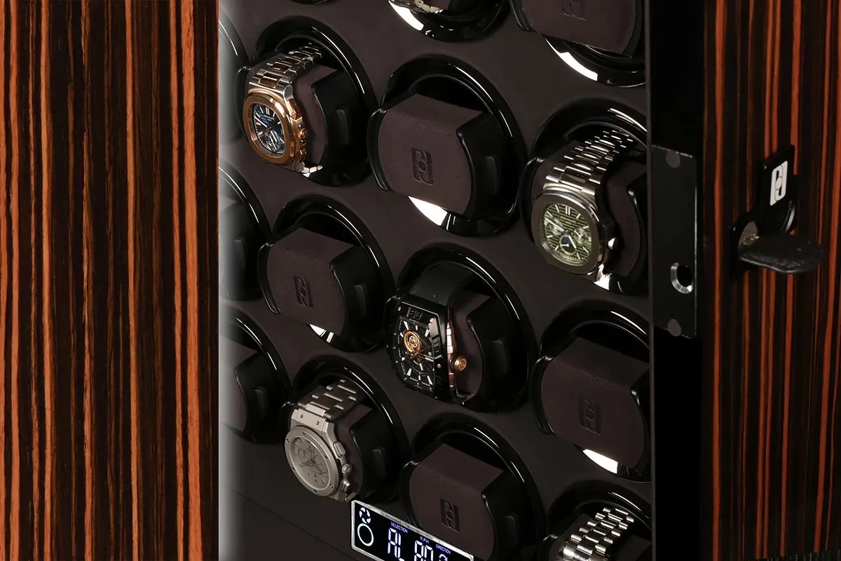 Paul Design 110135